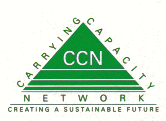 Network Logo